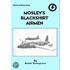 Mosley's Blackshirt Airmen