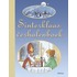 Sinterklaas verhalenboek