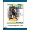 Motor Learning And Control door Richard Magill