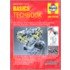 Motorcycle Basics Techbook