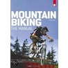 Mountain Biking The Manual door Chris Ball