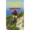 Mountainbiken auf Mallorca by Tobias Greven