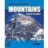 Mountains Around The World