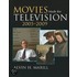 Movies Made For Television