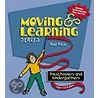 Moving and Learning Series door Rae Pica