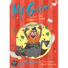 Mr Gum And The Cherry Tree door Andy Stanton