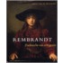 Rembrandt, zoektocht van een genie