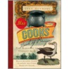 Mrs Cook's Book Of Recipes by John Dunmore