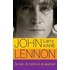 John Lennon