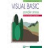 Visual Basic zonder stress