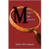 Mrs. Mack's Mini-Mysteries