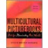 Multicultural Picturebooks