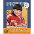 Multiple Paths to Literacy