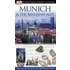 Munich & The Bavarian Alps