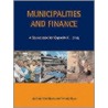 Municipalities and Finance door Nick Devas