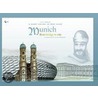 Munick from bridge to city door Lutz Nagler