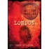 Murder And Crime In London