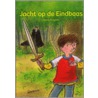 Jacht op de Eindbaas
