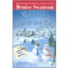Murder of a Barbie and Ken door Denise Swanson