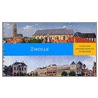 Zwolle