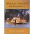 Murray Darling Paddleboats
