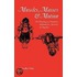 Muscles, Masses And Motion