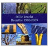 Stille kracht