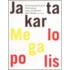 Jakarta Megalopolis
