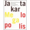 Jakarta Megalopolis