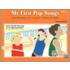 My First Pop Songs, Book 2