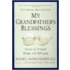 My Grandfather's Blessings