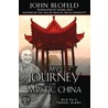 My Journey in Mystic China by John Blofeld
