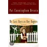 My Last Days as Roy Rogers door Patricia Devoto