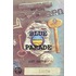 My Life In The Blue Parade