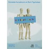 Emotie kwartetspel by R. Kerseboom