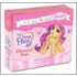 My Little Pony Phonics Fun