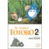 My Neighbor Totoro, Vol. 2
