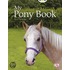 My Pony Book (Yellow A) Nf
