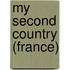 My Second Country (France)