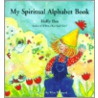 My Spiritual Alphabet Book door Holly Bea