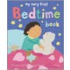 My Very First Bedtime Book