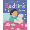 My Very First Bedtime Book door Rook