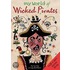 My World of Wicked Pirates