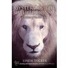 Mystery Of The White Lions door Linda Tucker