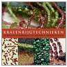 Kralentechnieken