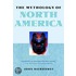 Mythology North Amer New P