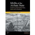 Myths of the Archaic State