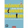 Männer! Männer! Männer! by Isabel Losada