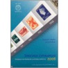 Speciale Catalogus van de Postzegels van Nederland en Overzeese Gebiedsdelen door Onbekend