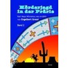 Mörderjagd in der Prärie door Engelbert Gressl